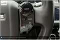 Land Rover Range Rover Evoque 2,0 D150 S Aut. Grau - thumbnail 10