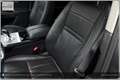 Land Rover Range Rover Evoque 2,0 D150 S Aut. Grau - thumbnail 20