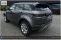 Land Rover Range Rover Evoque 2,0 D150 S Aut. Grau - thumbnail 4