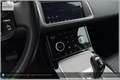 Land Rover Range Rover Evoque 2,0 D150 S Aut. Grau - thumbnail 8