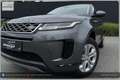Land Rover Range Rover Evoque 2,0 D150 S Aut. Grau - thumbnail 28