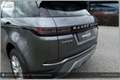 Land Rover Range Rover Evoque 2,0 D150 S Aut. Grau - thumbnail 18