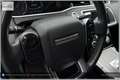 Land Rover Range Rover Evoque 2,0 D150 S Aut. Grau - thumbnail 5