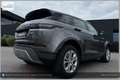 Land Rover Range Rover Evoque 2,0 D150 S Aut. Grau - thumbnail 7