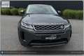 Land Rover Range Rover Evoque 2,0 D150 S Aut. Grau - thumbnail 26