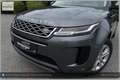 Land Rover Range Rover Evoque 2,0 D150 S Aut. Grau - thumbnail 15