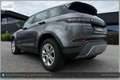 Land Rover Range Rover Evoque 2,0 D150 S Aut. Grau - thumbnail 16
