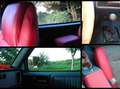 Chevrolet S-10 Blazer S-10 LPG Rosso - thumbnail 3