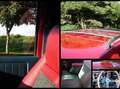 Chevrolet S-10 Blazer S-10 LPG Rojo - thumbnail 2