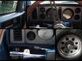 Chevrolet S-10 Blazer S-10 LPG Piros - thumbnail 4