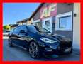 BMW 218 d | M-PAKET | SHADOWLINE | AUT | VIRTUAL | CAM ... Schwarz - thumbnail 1