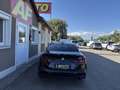 BMW 218 d | M-PAKET | SHADOWLINE | AUT | VIRTUAL | CAM ... Schwarz - thumbnail 5