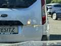 BMW 218 d | M-PAKET | SHADOWLINE | AUT | VIRTUAL | CAM ... Schwarz - thumbnail 22