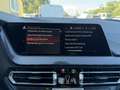 BMW 218 d | M-PAKET | SHADOWLINE | AUT | VIRTUAL | CAM ... Schwarz - thumbnail 20