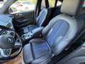 BMW 218 d | M-PAKET | SHADOWLINE | AUT | VIRTUAL | CAM ... Schwarz - thumbnail 11