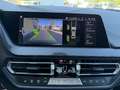 BMW 218 d | M-PAKET | SHADOWLINE | AUT | VIRTUAL | CAM ... Schwarz - thumbnail 15