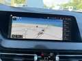 BMW 218 d | M-PAKET | SHADOWLINE | AUT | VIRTUAL | CAM ... Schwarz - thumbnail 18