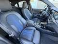 BMW 218 d | M-PAKET | SHADOWLINE | AUT | VIRTUAL | CAM ... Schwarz - thumbnail 10