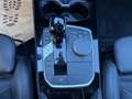BMW 218 d | M-PAKET | SHADOWLINE | AUT | VIRTUAL | CAM ... Schwarz - thumbnail 17