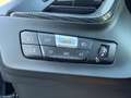 BMW 218 d | M-PAKET | SHADOWLINE | AUT | VIRTUAL | CAM ... Schwarz - thumbnail 12