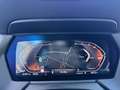 BMW 218 d | M-PAKET | SHADOWLINE | AUT | VIRTUAL | CAM ... Schwarz - thumbnail 13