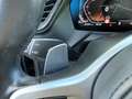 BMW 218 d | M-PAKET | SHADOWLINE | AUT | VIRTUAL | CAM ... Schwarz - thumbnail 21