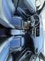 BMW 218 d | M-PAKET | SHADOWLINE | AUT | VIRTUAL | CAM ... Schwarz - thumbnail 9