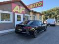BMW 218 d | M-PAKET | SHADOWLINE | AUT | VIRTUAL | CAM ... Schwarz - thumbnail 4