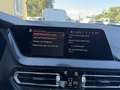 BMW 218 d | M-PAKET | SHADOWLINE | AUT | VIRTUAL | CAM ... Schwarz - thumbnail 19