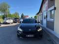 BMW 218 d | M-PAKET | SHADOWLINE | AUT | VIRTUAL | CAM ... Schwarz - thumbnail 2