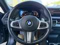 BMW 218 d | M-PAKET | SHADOWLINE | AUT | VIRTUAL | CAM ... Schwarz - thumbnail 14