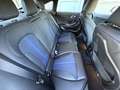 BMW 218 d | M-PAKET | SHADOWLINE | AUT | VIRTUAL | CAM ... Schwarz - thumbnail 8
