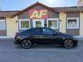 BMW 218 d | M-PAKET | SHADOWLINE | AUT | VIRTUAL | CAM ... Schwarz - thumbnail 3