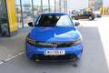 Opel Corsa 1,2 Euro 6.4 Blau - thumbnail 2