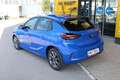 Opel Corsa 1,2 Euro 6.4 Blau - thumbnail 4