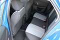 Opel Corsa 1,2 Euro 6.4 Blau - thumbnail 7