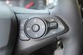Opel Corsa 1,2 Euro 6.4 Blau - thumbnail 16