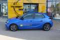Opel Corsa 1,2 Euro 6.4 Blau - thumbnail 3