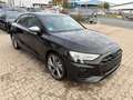 Audi S3 S3 Sportback 2.0 tfsi quattro s-tronic Matrix Pano Bianco - thumbnail 4