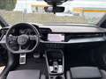 Audi S3 S3 Sportback 2.0 tfsi quattro s-tronic Matrix Pano Bianco - thumbnail 14