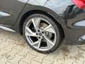 Audi S3 S3 Sportback 2.0 tfsi quattro s-tronic Matrix Pano Bianco - thumbnail 9