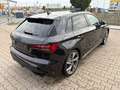 Audi S3 S3 Sportback 2.0 tfsi quattro s-tronic Matrix Pano Bianco - thumbnail 6