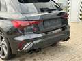 Audi S3 S3 Sportback 2.0 tfsi quattro s-tronic Matrix Pano Bianco - thumbnail 10
