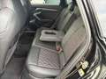 Audi S3 S3 Sportback 2.0 tfsi quattro s-tronic Matrix Pano Bianco - thumbnail 13
