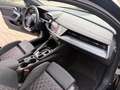 Audi S3 S3 Sportback 2.0 tfsi quattro s-tronic Matrix Pano Bianco - thumbnail 15