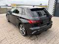 Audi S3 S3 Sportback 2.0 tfsi quattro s-tronic Matrix Pano Bianco - thumbnail 8