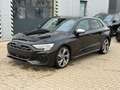Audi S3 S3 Sportback 2.0 tfsi quattro s-tronic Matrix Pano Bianco - thumbnail 2