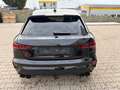 Audi S3 S3 Sportback 2.0 tfsi quattro s-tronic Matrix Pano Bianco - thumbnail 7