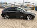 Audi S3 S3 Sportback 2.0 tfsi quattro s-tronic Matrix Pano Bianco - thumbnail 5