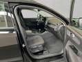 Volvo XC40 XC40 T2 Momentum-Core Sensus-Navi LED Kamera PDCv+ Schwarz - thumbnail 19